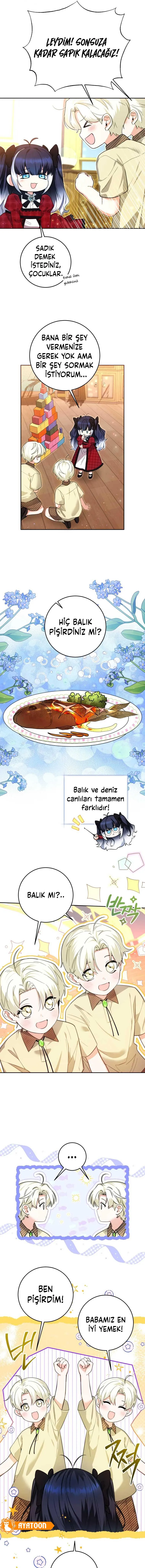 MTcwMUswRjBaMkU5WU5YQg.NakiM6tYE1f DI0aOpZPDCMwHGSgaWAYtXlspZ