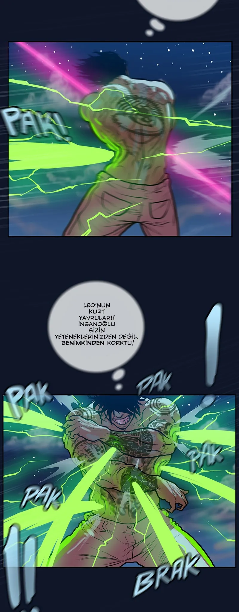 MTcwMUswSDVQWFNZUkZUVg.L0U SzTTeXAR1BqumXLOZ