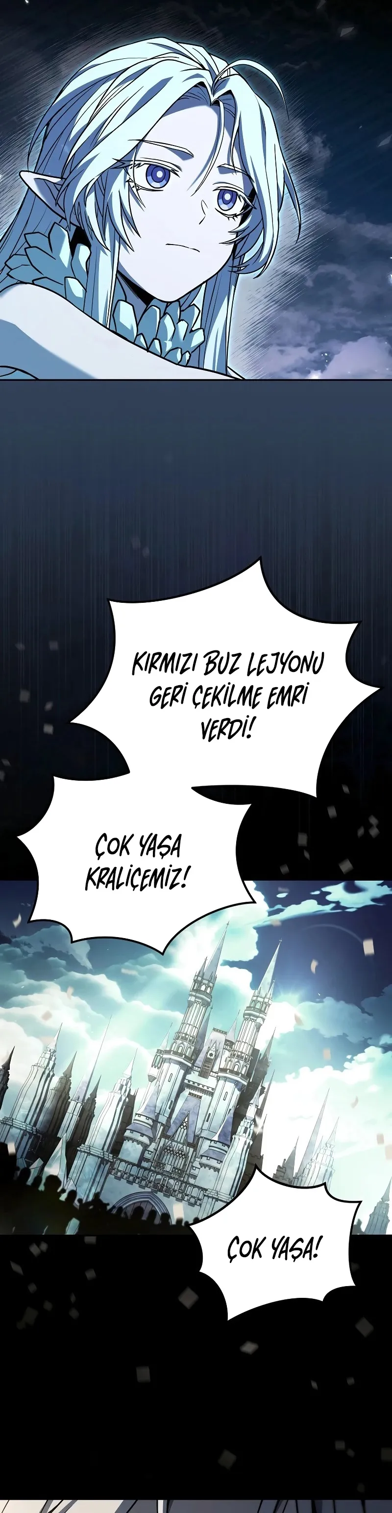 MTcwMUswSFhSMjlBWVFDUw. 9yIgpHWYaempuffQvo9bO sfhQp CdPS103r6MmTtJo6OegXEOY5m7glp2yiuKX