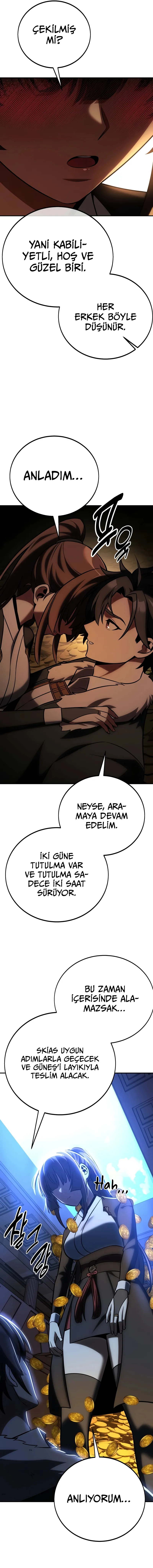 MTcwMUswSjdYSFk0OUhKNw.h1pxq adgngzvH6MlGwfeqN3N qP6OFiDjec fy uc0