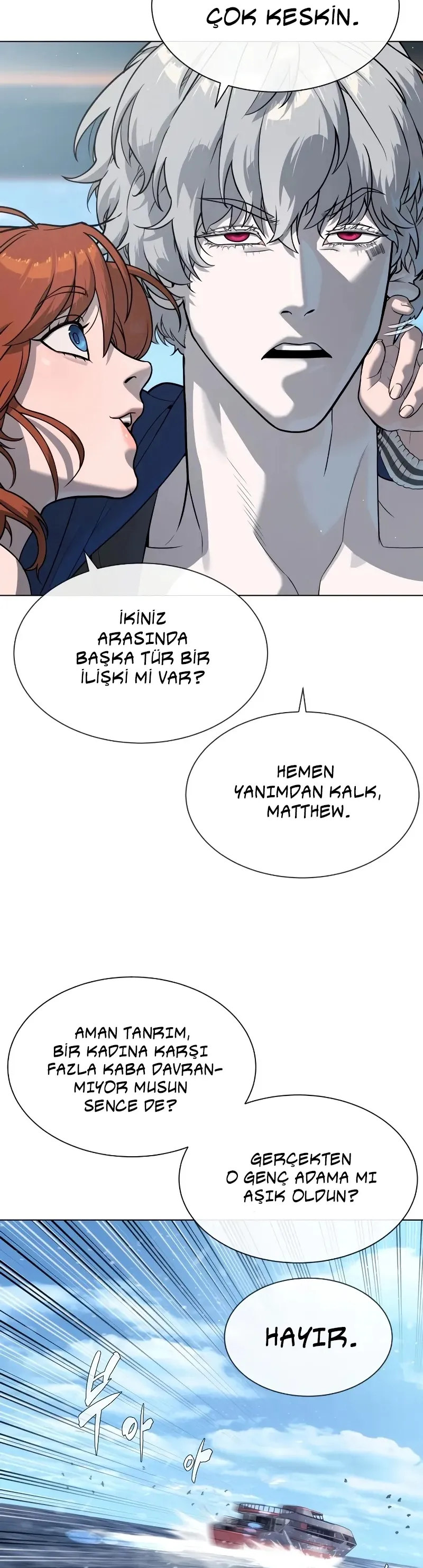 MTcwMUswTVEyNjdQMVhTQw.OqmBcLPKnf6d3NGeBOiLRd9n gjAjzQQRI7fCgOrddU