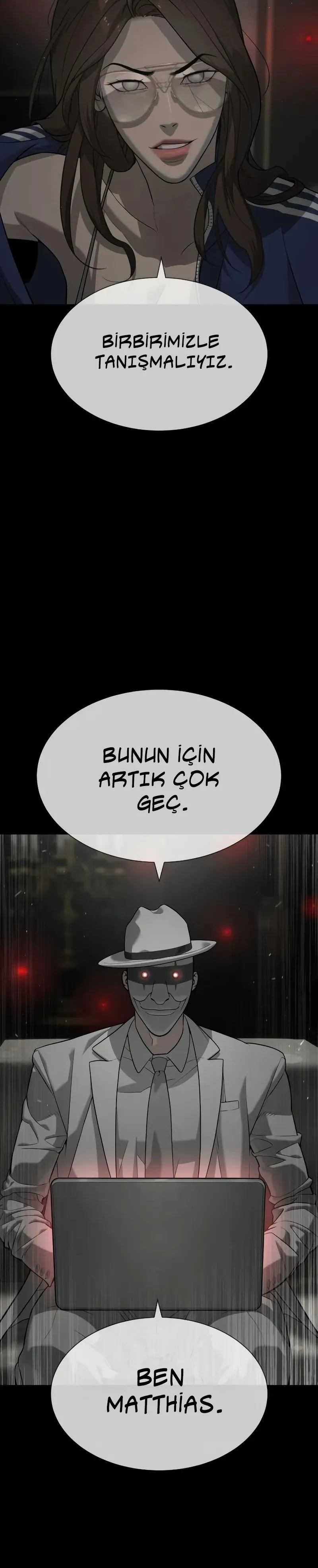 MTcwMUswU1ZSSDRZWkdZNA.4RooZgCN076sllGlG9jUbAe QLRWZpRptf3kDAwjueg