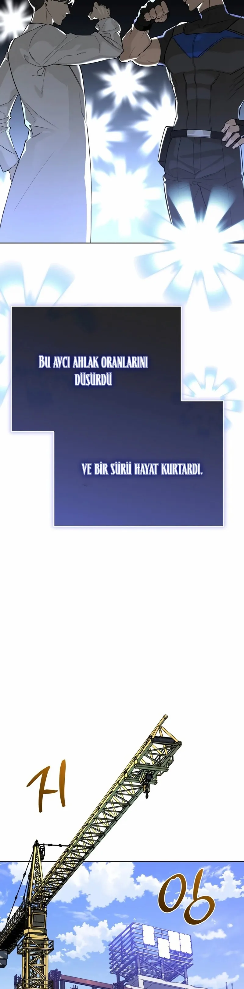 MTcwMUswUEFFSFFQRUY1Vw.1JoViNZgHAbhybg1mtimK3eLziPIlJI9cIjnVdPx gkSdkIThuwdou1L5J54NeaG