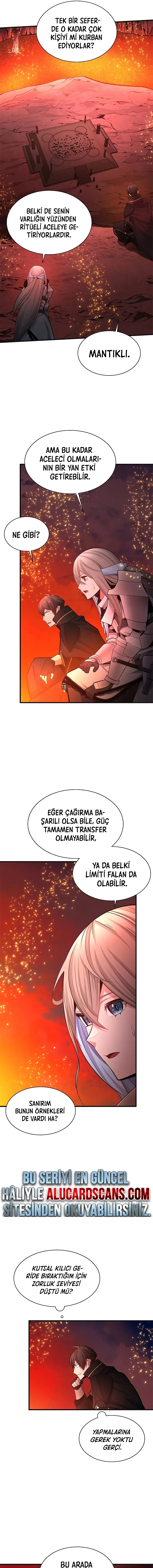 MTcwMUswVjhHWTRZRU0wTQ.uqNDoP8zrJP3q6KZ3MESXO763vzhA1Gmmp VFGIF7Qk