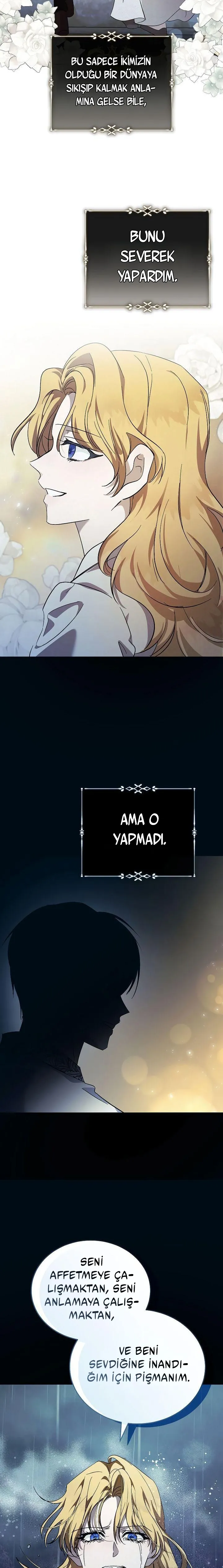 MTcwMUswVlA3OUZHNERTUA.sj5rSJYiHA35r9hyK Duo cc4in6WlcSL0qkIfvO0VOWzmoIUM3Z SaQ5NMz5Ijc