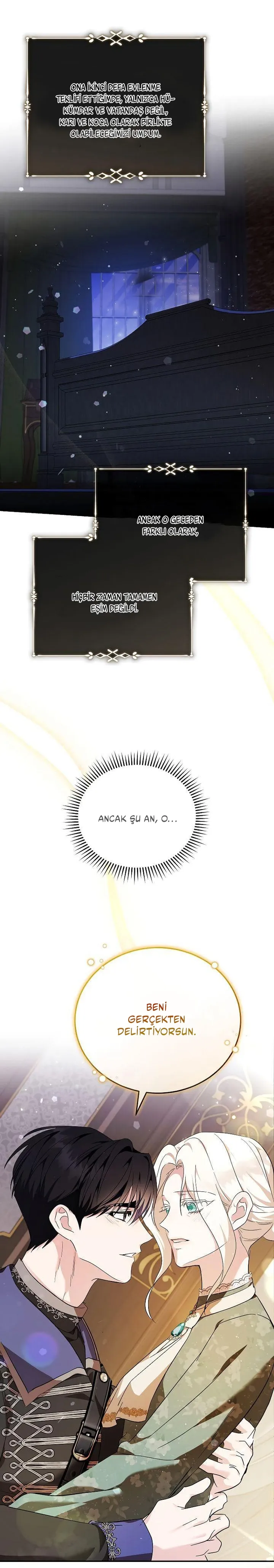 MTcwMUswVlA3OUZHWFA0MQ.VrcEWhDLMgbwKeXMSmV8PMc5qgIzBOmXqR0jVKEnPZ10d3TsSpshMPI642Is36Ib