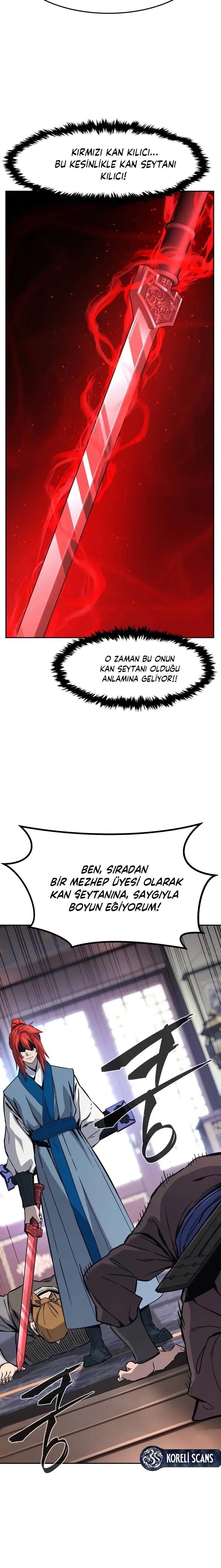 MTcwMUswVzBEWE5aRjNFTg.goi1qCk8Ux fIsRmXrUSEuYVa8AU0PJzGFL2cmJgayE