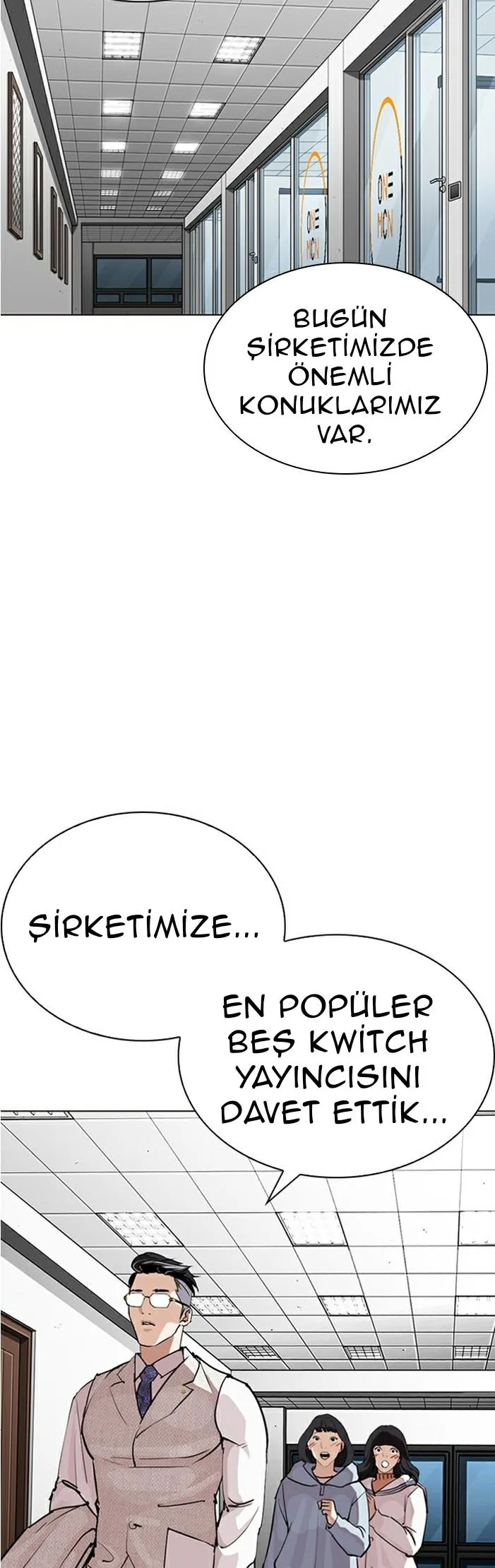MTcwMUswWjBNRVM2WjlTRQ. uzc4bYBz z1PMLM9 9N4qiFOfltZJZJkJn p MIq6Q