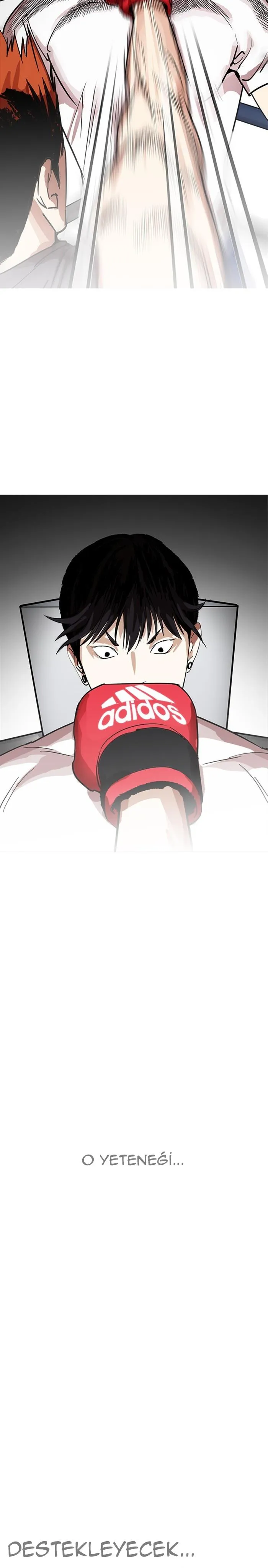 MTcwMUswWjBNRVNSVDhRRQ.4xHKzRcfLPxUrV5WpGejr7tkrZEl8ftVjCk7pHB1 II