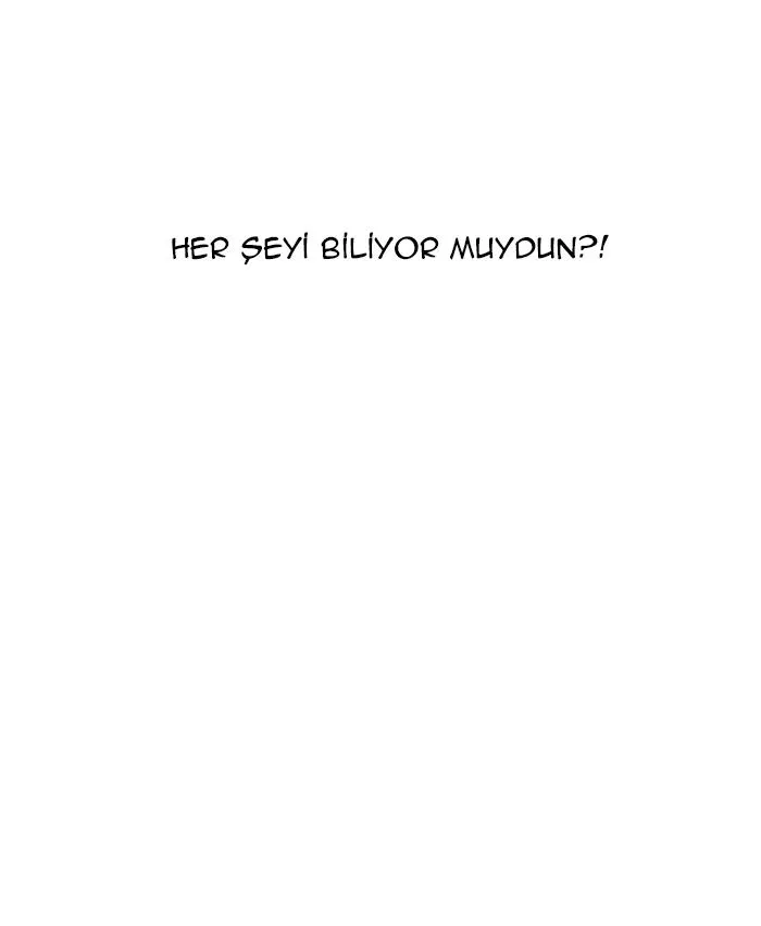 MTcwMUswWjBNRVRESEtUVg.834zBBN7Mj1stq8IuM urGbRglVK056BkSYxxONJ aY
