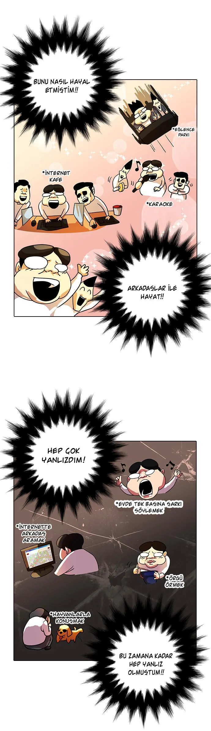 MTcwMUswWjBNRVRaMFNGRA.GyGN 6cjtw0osdSiwvbE4DwaRemeRZZl7RVeFz9uHTo