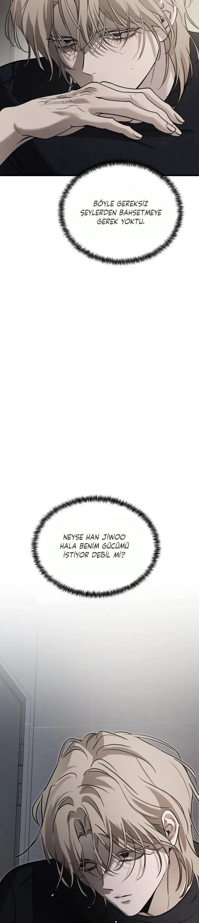 MTcwMUsxRTlYN0cxOFcxNA.5n2jnZVyUzQKnT HdaIQfg8QkJVMqzkYHMgix DHJYg