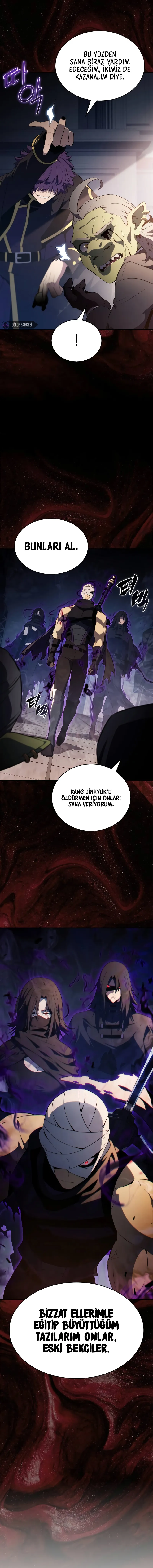 MTcwMUsxRjdZSkRYWlFBVA.aNylj3jd5lzMiLgxpFoKoMMT5KcNm SlAqW1Ni6fiQM