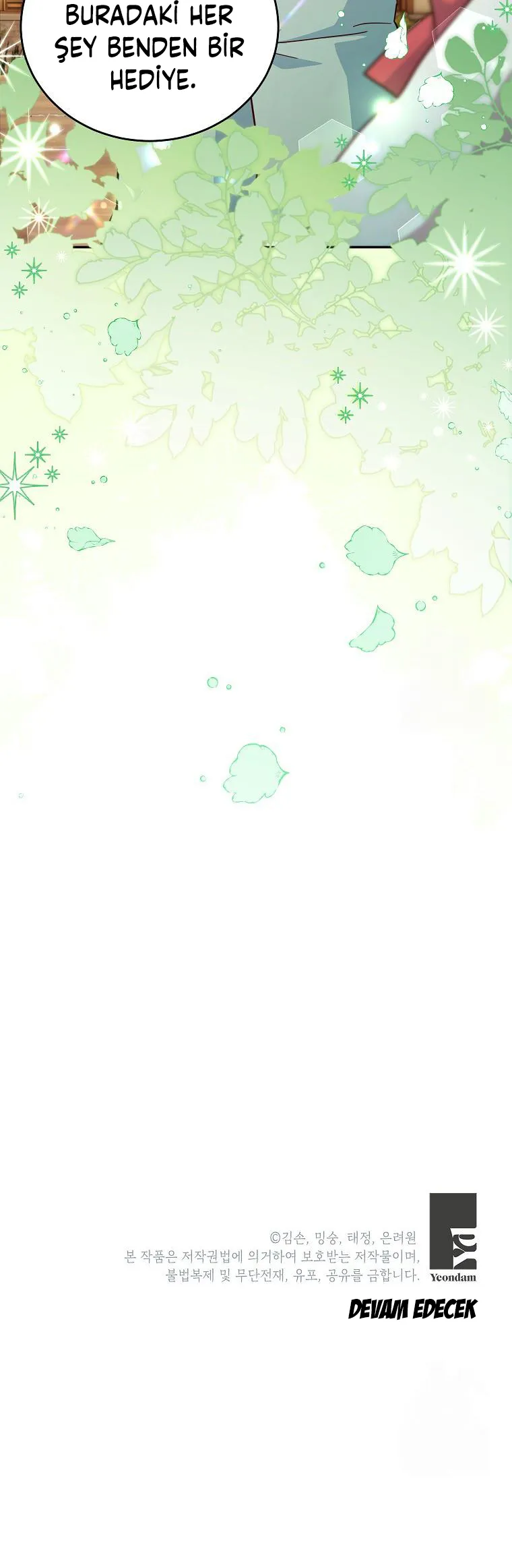 MTcwMUsxRzVXRUEyVEVDRQ.c5vBKXqUjbXZrhpccasz3LPzs44oDcbPqFL26H9FCFBVeqkY6LYL