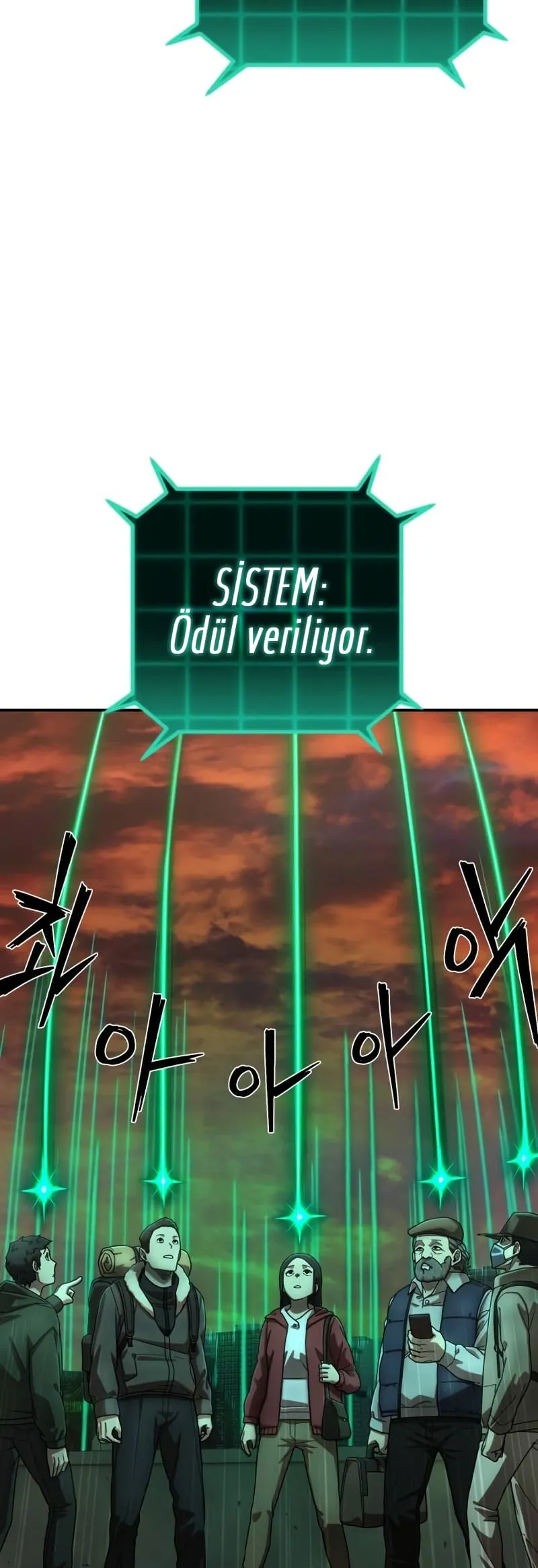 MTcwMUsxTkFOQjk3UUFXUg.9n0Q9rRRGBiWSjB