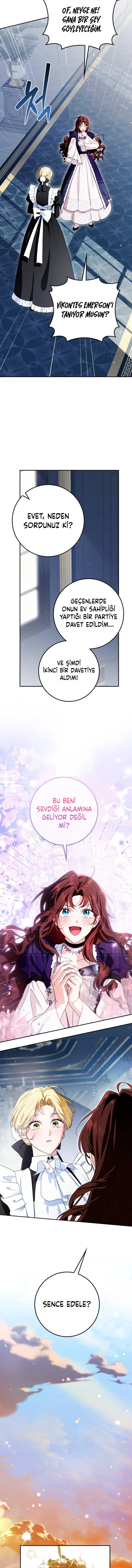 MTcwMUsxUVA4OFYxVjZTWQ.7v4YhqAKD2zX7Ac5UsIKmnfbpUBboy083M vFmz35gs