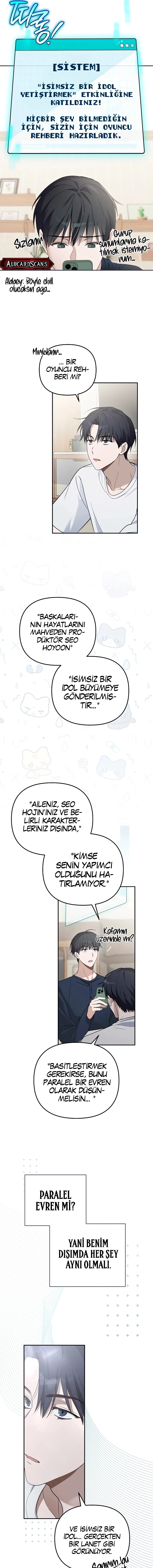 MTcwMUsxUVdZUVZNRTFKWQ.i9H7Bj HQoEy794HVechXPlJGU46h
