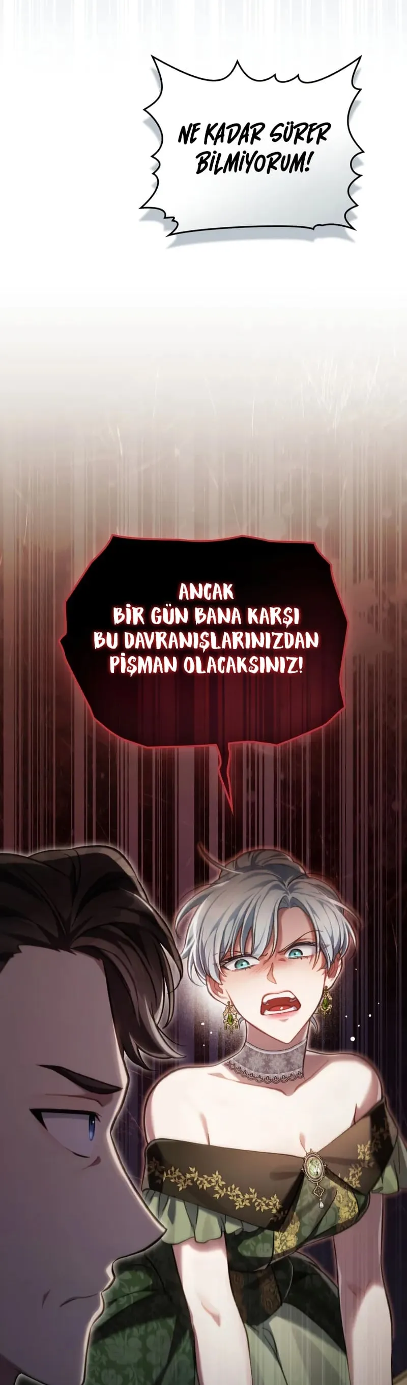 MTcwMUsxUjdCWVAwRFdXRw.MqZhQ5ujsmXVmkpBRwNCSiVpqFPTYrgZ7mL