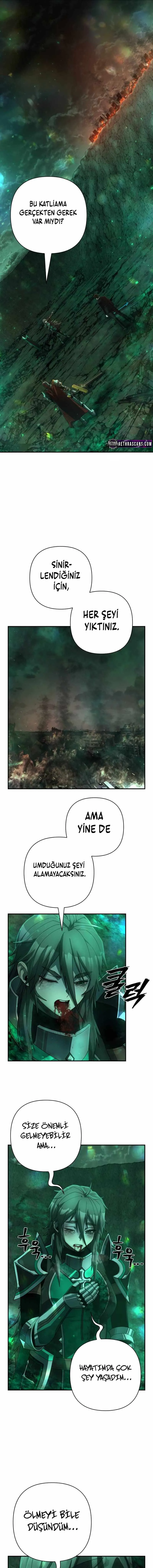 MTcwMUsxVEpUUFE0RUE5Nw.doY6jfjrZnaHn0eDfSTRek vCxAHbvcSkdZfR dC79j4aJBf wQgn