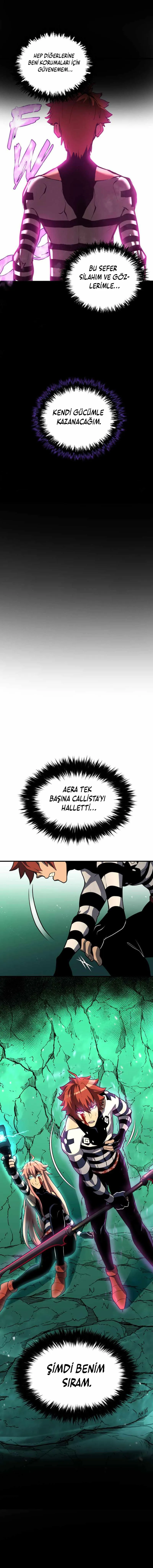 MTcwMUsxVjBRU1dRTVdISA.x1rkC2gTK7MVovhrkzS8 aXTD5LylX1GmZHucoapARI