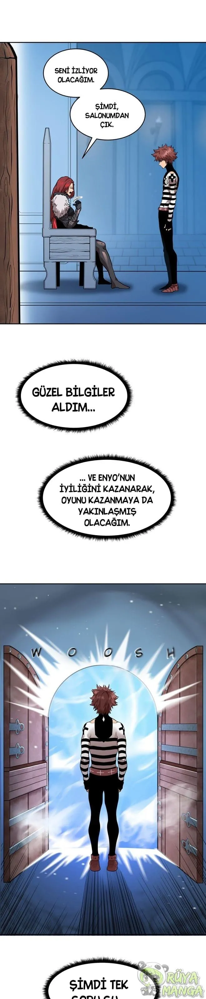 MTcwMUsxVjBRU1dSREM1Ng.wh4X58n5zd39toQSNUI4FsLa6R T3EPRb2Fh I9yIA4