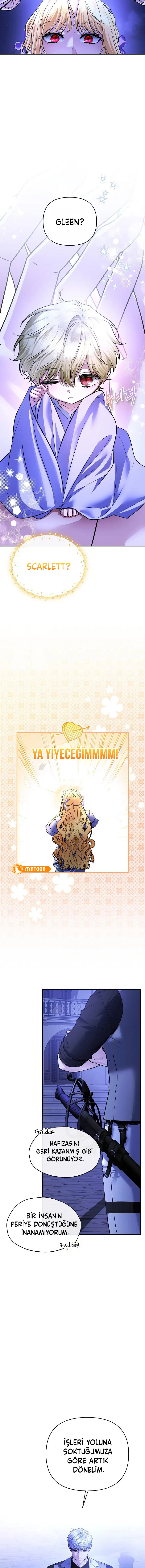 MTcwMUsxWldYOEpKRzNGMg.3SPEX4oBax 4bUOGtFFvf