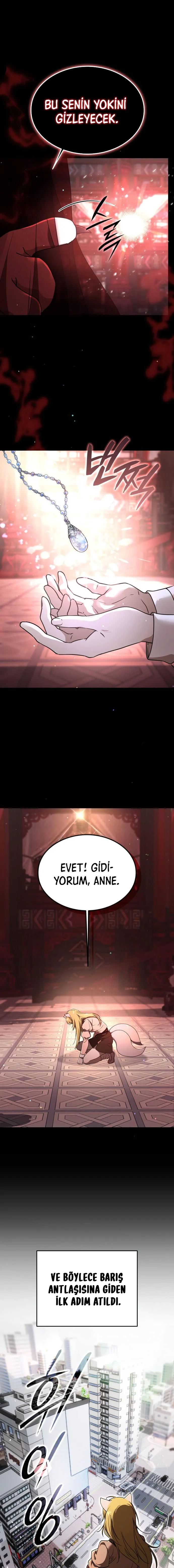 MTcwMUsyMDJLOVFXUkVFMQ.OC EjsEt9vJh1FcizqB euFv6GXVj8QiQjZQZw746PXePdKJQ3we51Iic2pnvJ1w