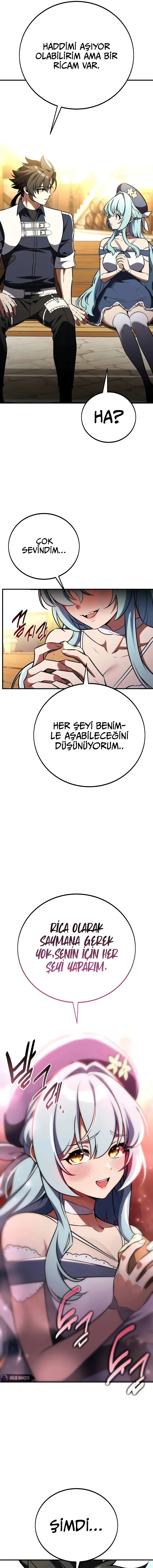 MTcwMUsyMkVGR1MwWTk4Rg.AZLDSuy35xwxBWlc51qCz6v8viW4gRYnn3R ZP2eqgA