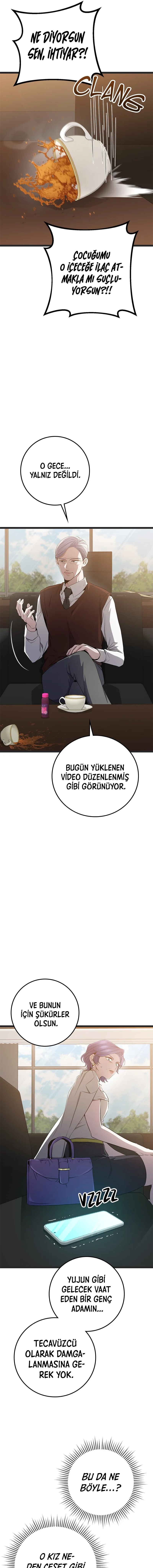 MTcwMUsyMkoySjlWMTFFUQ.MwQGQDaKHwNgCCL4Gs1lHmw6gDKai2YrzvmreENAUqQ