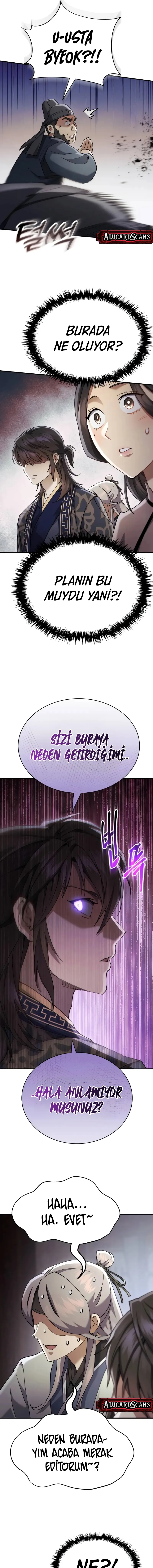 MTcwMUsyQjNKQUpBMDlKUQ.M1e00I4kGUBZxCdov9XXVdp 0nr2NrWR3UJ OVi k9L96RgqqipLeZcwgaPVqeGnpvQAOQ MaI9ACGmHHuQg