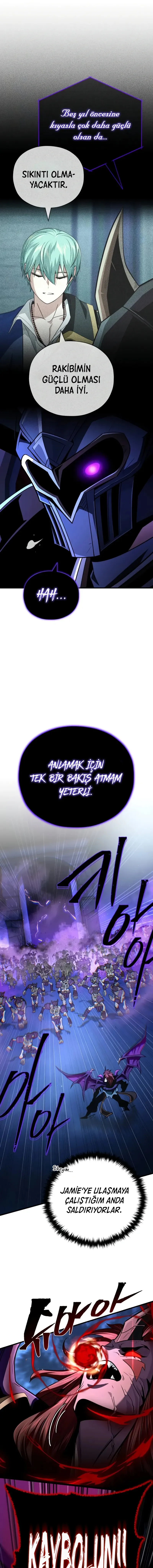 MTcwMUsyREpHUDREQ0dXRQ.4Hpczwm2eQpzcSL7xYAua08dX2fpXIoOnINWugPTtNsMQwnV9j4jTptnBdtwVFv