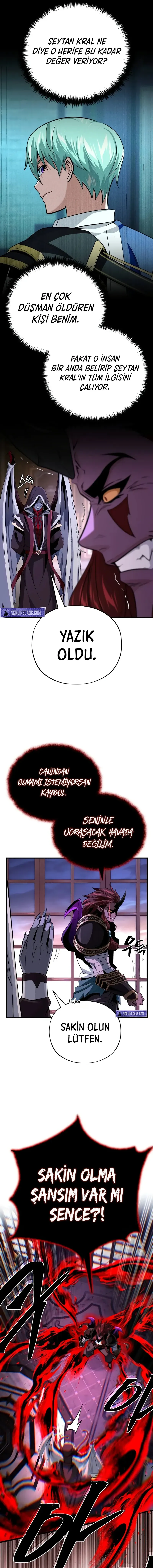 MTcwMUsyREpHUDRERlk4Tg.MUZeUFj08RNROCtwDt1jo1DS1IBQMJHyqfSLr VM08M tpzCjXPHJlWGBfgmKfBl