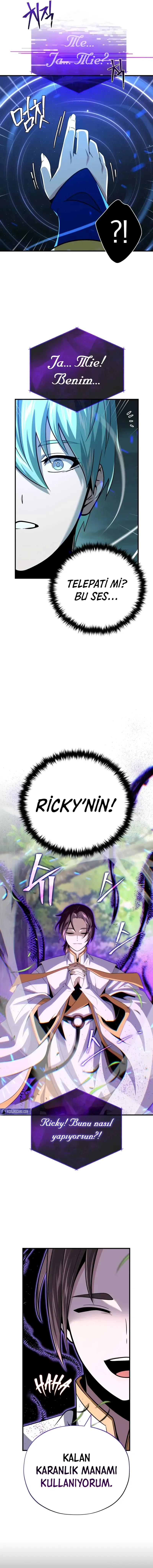 MTcwMUsyREpHUDRETTM5MA.HekjLVDilJ0DMsclAK4Dgv sRDC D9rUsDSmu9cs4 75p1gMMytis9h4DwDgkcoO