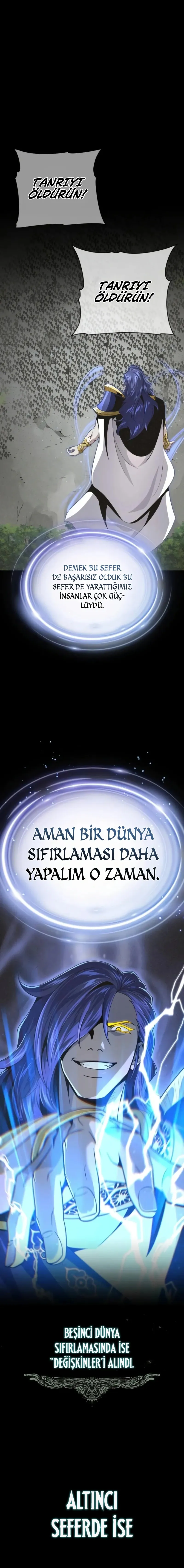 MTcwMUsyREpHUDREWTE0Tg.prLhevYzJEtQuRj Mg 80 AdIU f3fO3xzE6xq 8XhxcxP6NjnVRoFhLHt LprEA