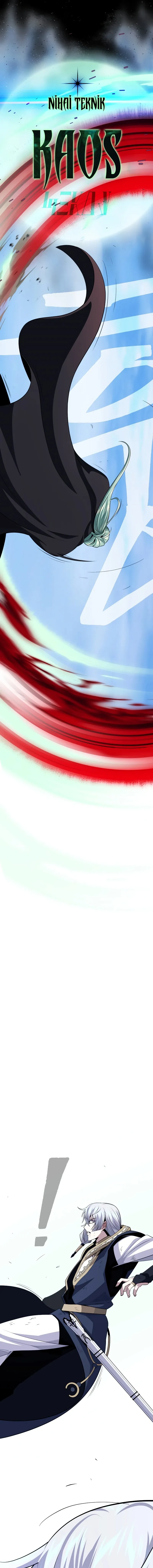 MTcwMUsyREpHUDREWVNWWQ.a9BLPrZaoCsdOOwWQdadNJj2KWiCZGh 2JgvK7SW6YhgHvp8 wMJ 4FMH0hEFRpM