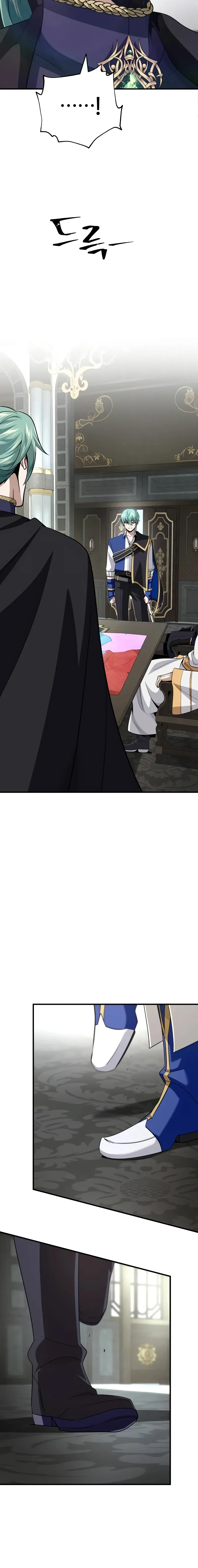 MTcwMUsyREpHUDRFODJCNA.tF679uvnqhZqlVna572Jimaz63gnXwGyYjZuRzgjDBNVKnBkJkcEuZwgbQOHw8fu