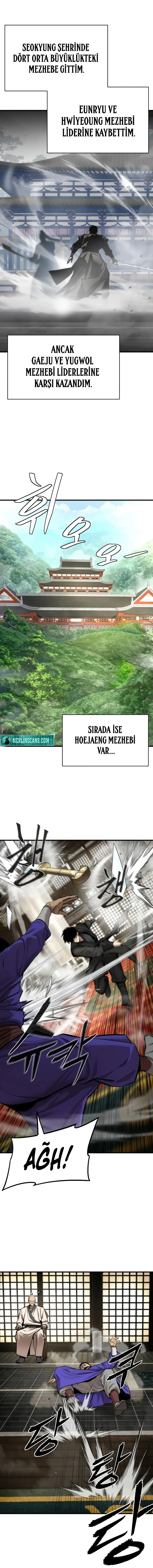MTcwMUsyREpHUThTOFM0Nw.22UzuDDKX64wL4IHivf8uNhGH1TSNqMYvbcnVZkSFkk