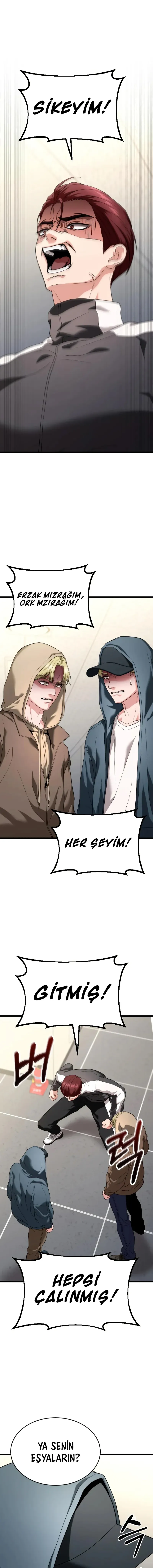 MTcwMUsyREpLSlExUkVRUQ.XXQOjHKBtciLWuFJzlkVxF0YUvvSD BRs6V4SWljOXM