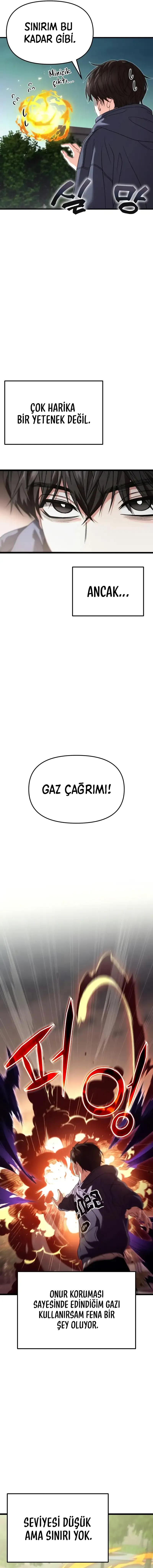 MTcwMUsyREpLSlEyUDZONw.E3dWkqj