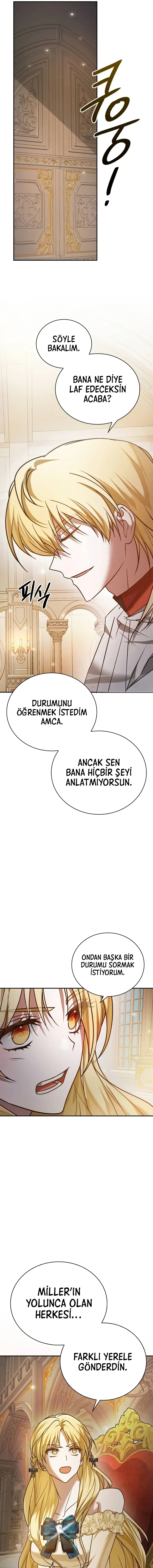 MTcwMUsyREtKWEVNOEVTTg.j mu2NYC9ZvhaPZ5orZkR9NkXaABveRw3UdPy5wvPJg
