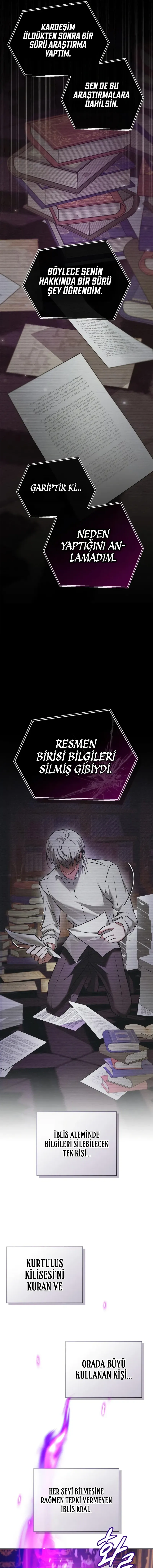 MTcwMUsyREtKWEVNWERZRg.R3tNEr LWWVaZhVerZUdMTqBnQLTQc6 bfnCqjmzVB0