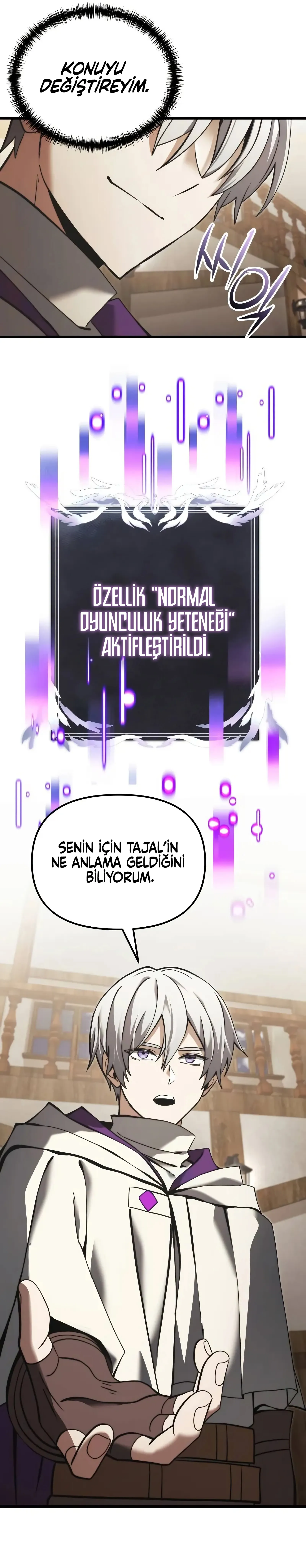 MTcwMUsyREtKWTZSUVAyUA.ZC8rYo 5jQaAgJU1uv35j8SvrAVzkSyzM232qwZvrI1TEJ6C15WpBRwNBkfCWFaS