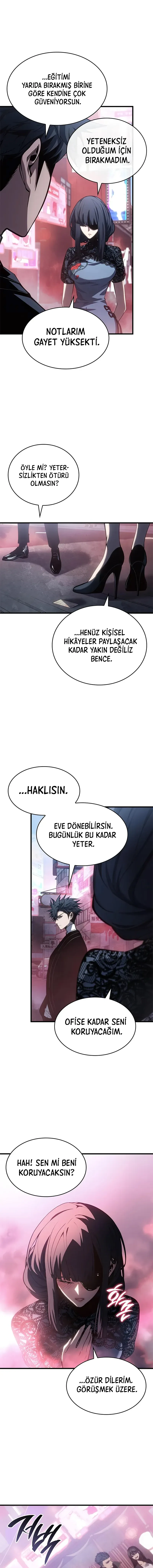 MTcwMUsyREtKWTdUR0Q3NQ.4189TWpaujDNzlzGkF8TUZlWaZ9vDsoYGq51Sp kJGE