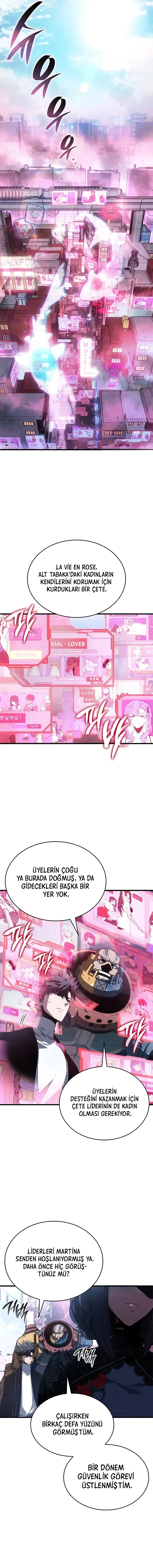 MTcwMUsyREtKWTdUUjFFQQ.bclg 9jYnWnHelRs0rJETj67H4bWyEWf0YFWlL5DZLI