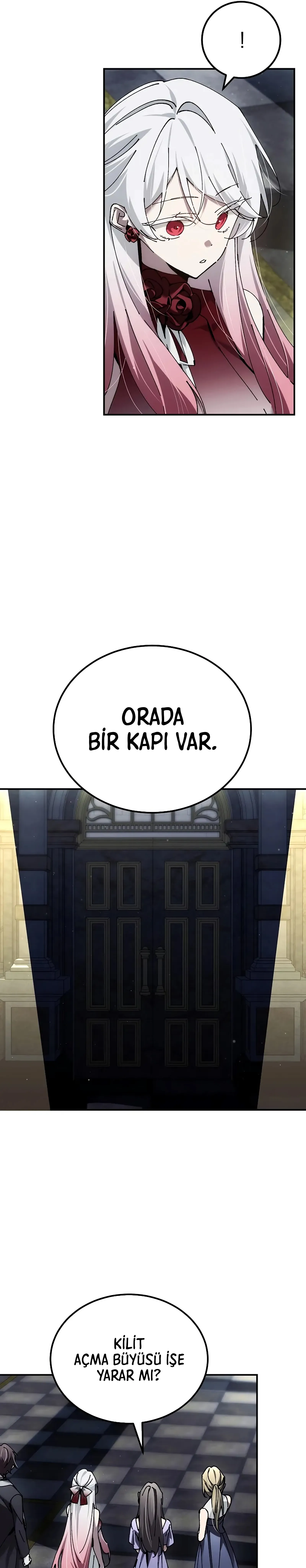 MTcwMUsyREtKWTdXNDlGRQ.jPI2Y5 24kpJg0a6tELsfTipukQ6g8RJ8SZJClsaPNHzjO8kGH2SznrGg E3Bn3a