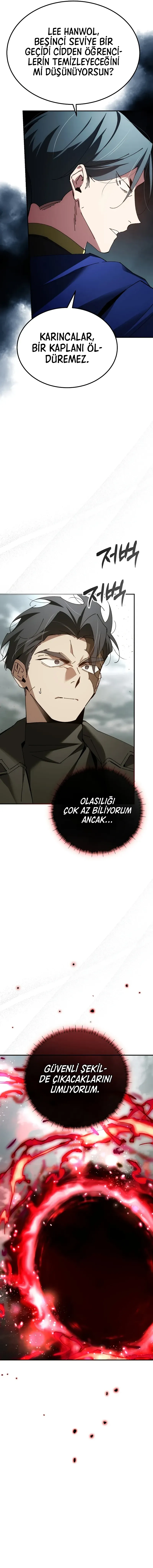 MTcwMUsyREtKWTdXVkRZVA.ErjjDh 8jBW