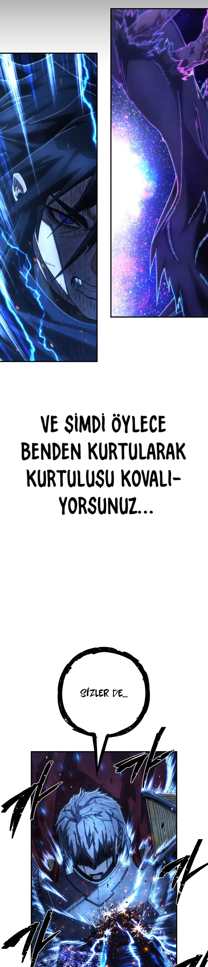 MTcwMUsyRVJFVk5CN0VDWA.sqN7JLsk MvB2g1f7MwZ9pcV6HtKFOnwhhrTbh3ij5I