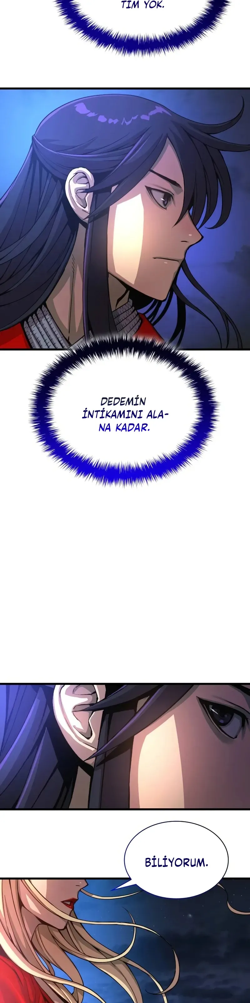 MTcwMUsyRVZZWFpRUk4yRQ.A 3bJ0b1heqGZJ3UvMQQEL 1BVMD6YyQsUE 2c7o7P4