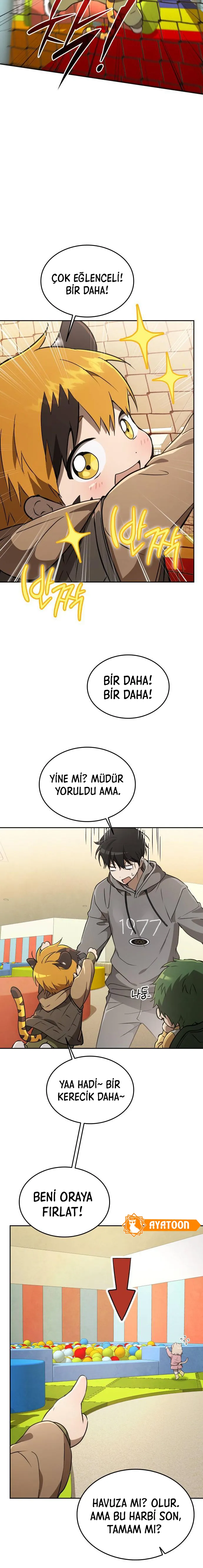 MTcwMUsyTVZaNDNGVkczUg.r7jyefmvvz5Eay 2KpSEms0u3YSjc1y0JRi