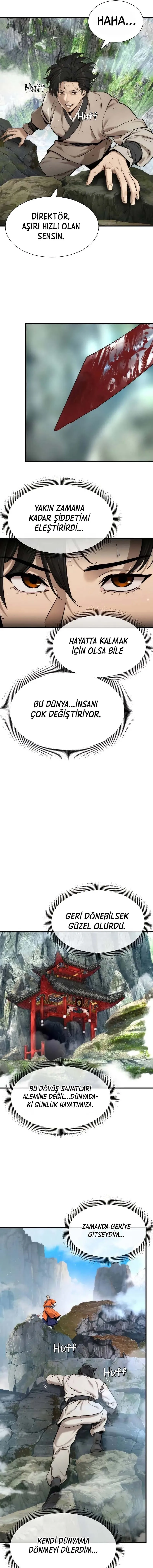 MTcwMUsyTVpNM0hYSkpQSg.e93Dfz8 7zjd6 nJaQ